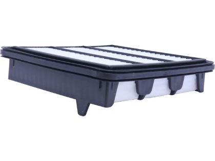 Imagen de Filtro de Aire FRAM CA12932 Para Acura Integra 2023-2025, Honda Accord 2023-2024, Honda Civic 2022-2024, y Otros