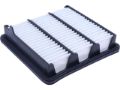 Imagen de Filtro de Aire FRAM CA12932 Para Acura Integra 2023-2025, Honda Accord 2023-2024, Honda Civic 2022-2024, y Otros