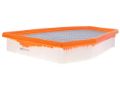 Imagen de Filtro de Aire FRAM CA12933 Para Jeep Grand Cherokee 4xe 2022-2024
