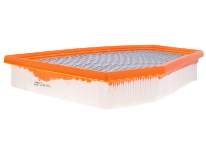 Imagen de Filtro de Aire FRAM CA12933 Para Jeep Grand Cherokee 4xe 2022-2024