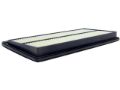 Imagen de Filtro de Aire FRAM CA12934 Para Acura Mdx 2022-2025, Honda Pilot 2023-2024