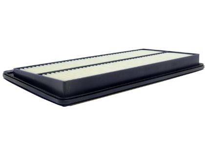 Imagen de Filtro de Aire FRAM CA12934 Para Acura Mdx 2022-2025, Honda Pilot 2023-2024