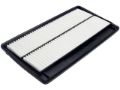 Imagen de Filtro de Aire FRAM CA12934 Para Acura Mdx 2022-2025, Honda Pilot 2023-2024