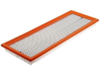 Imagen de Filtro de Aire FRAM CA12937 Para Chevrolet Express 2500 2018-2024, Chevrolet Express 3500 2018-2024, Chevy Express 4500 2021-2022, y Otros