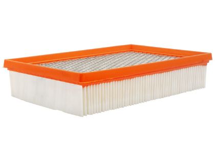 Imagen de Filtro de Aire FRAM CA12940 Para Ford Transit Connect 2019-2023