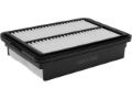 Imagen de Filtro de Aire FRAM CA12941 Para Kia Seltos 2021-2024