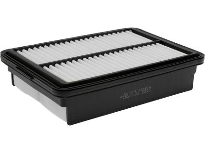 Imagen de Filtro de Aire FRAM CA12941 Para Kia Seltos 2021-2024