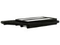 Imagen de Filtro de Aire FRAM CA12952 Para Honda Insight 2019-2022