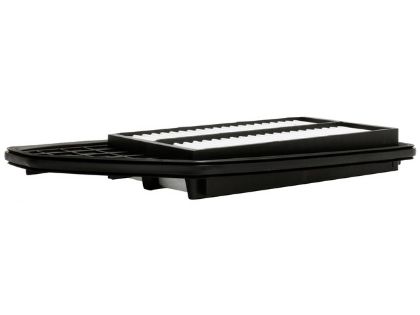 Imagen de Filtro de Aire FRAM CA12952 Para Honda Insight 2019-2022