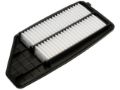 Imagen de Filtro de Aire FRAM CA12952 Para Honda Insight 2019-2022