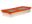 Mostrar detalles de Filtro de Aire FRAM CA12953 Para Alfa Romeo Giulia 2017-2024, Alfa Romeo Stelvio 2018-2023 Imagen de Filtro de Aire FRAM CA12953 Para Alfa Romeo Giulia 2017-2024, Alfa Romeo Stelvio 2018-2023