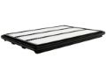 Imagen de Filtro de Aire FRAM CA12954 Para Infiniti Qx50 2019-2024, Infiniti Qx55 2022-2024