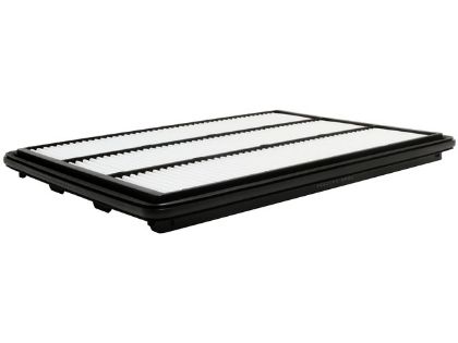 Imagen de Filtro de Aire FRAM CA12954 Para Infiniti Qx50 2019-2024, Infiniti Qx55 2022-2024
