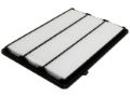 Imagen de Filtro de Aire FRAM CA12954 Para Infiniti Qx50 2019-2024, Infiniti Qx55 2022-2024