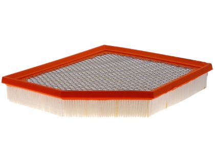 Imagen de Filtro de Aire FRAM CA12961 Para Cadillac Ct4 2020-2025, Cadillac Ct5 2020-2024