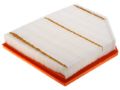 Imagen de Filtro de Aire FRAM CA12961 Para Cadillac Ct4 2020-2025, Cadillac Ct5 2020-2024