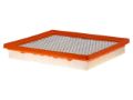 Imagen de Filtro de Aire FRAM CA12963 Para Toyota Sequoia Hybrid 2023-2024, Toyota Tundra Hybrid 2022-2024, Toyota Tundra Pickup 2022-2023