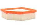 Imagen de Filtro de Aire FRAM CA12967 Para Mitsubishi Outlander 2022, Nissan Rogue 2021-2024