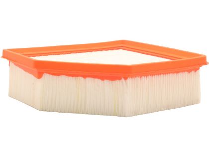 Imagen de Filtro de Aire FRAM CA12967 Para Mitsubishi Outlander 2022, Nissan Rogue 2021-2024