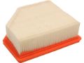 Imagen de Filtro de Aire FRAM CA12967 Para Mitsubishi Outlander 2022, Nissan Rogue 2021-2024