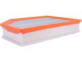 Imagen de Filtro de Aire FRAM CA12995 Para Jeep Grand Wagoneer 2022-2024, Jeep Grand Wagoneer L 2023-2024, Jeep Wagoneer 2023-2024, y Otros