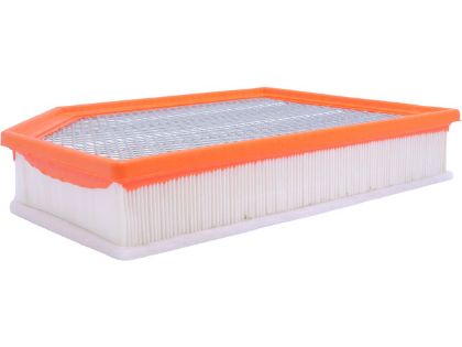 Imagen de Filtro de Aire FRAM CA12995 Para Jeep Grand Wagoneer 2022-2024, Jeep Grand Wagoneer L 2023-2024, Jeep Wagoneer 2023-2024, y Otros