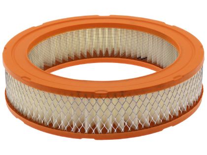 Imagen de Filtro de Aire FRAM CA133 Para Amc-eagle Concord/amx 1978, Amc-eagle Concord/spirit/amx 1979, Amc-eagle Gremlin 1972-1976, y Otros
