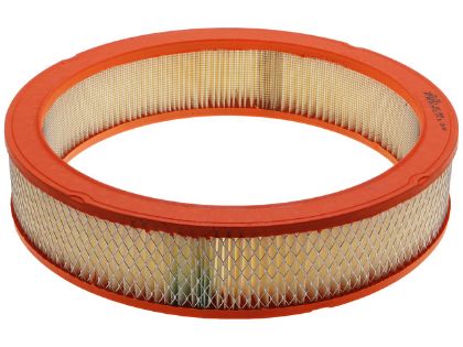 Imagen de Filtro de Aire FRAM CA136 Para Buick Apollo/skylark 1977, Buick Century/regal 1973-1977, Buick Full Size Buick Rwd 1968-1979, y Otros