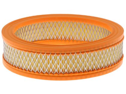 Imagen de Filtro de Aire FRAM CA140 Para Austin America 1968-1972, Austin Mini Cooper 1967-1969, Buick Opel Kadett 1966-1969