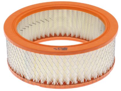 Imagen de Filtro de Aire FRAM CA146 Para Chrysler Cordoba 1980, Chrysler Full Size Chrysler 1980, Chrysler Lebaron 1978-1980, y Otros