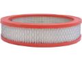 Imagen de Filtro de Aire FRAM CA184 Para Amc-eagle Ambassador 1965-1971, Amc-eagle American 1964-1968, Amc-eagle Classic 1964-1966, y Otros