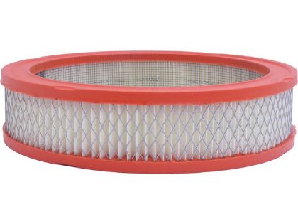 Imagen de Filtro de Aire FRAM CA184 Para Amc-eagle Ambassador 1965-1971, Amc-eagle American 1964-1968, Amc-eagle Classic 1964-1966, y Otros