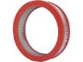 Imagen de Filtro de Aire FRAM CA184 Para Amc-eagle Ambassador 1965-1971, Amc-eagle American 1964-1968, Amc-eagle Classic 1964-1966, y Otros