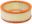 Mostrar detalles de Filtro de Aire FRAM CA192 Para Buick Apollo/skylark 1977-1979, Buick Century/regal 1977-1981, Buick Full Size Buick Rwd 1977-1985, y Otros Imagen de Filtro de Aire FRAM CA192 Para Buick Apollo/skylark 1977-1979, Buick Century/regal 1977-1981, Buick Full Size Buick Rwd 1977-1985, y Otros
