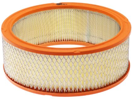 Imagen de Filtro de Aire FRAM CA192 Para Buick Apollo/skylark 1977-1979, Buick Century/regal 1977-1981, Buick Full Size Buick Rwd 1977-1985, y Otros