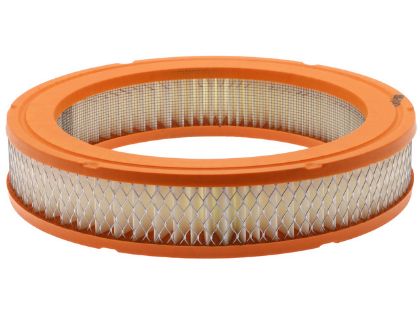 Imagen de Filtro de Aire FRAM CA2740 Para Ford Courier 1977-1982, Honda Accord 1979-1983, Honda Prelude 1979-1982, y Otros