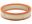 Mostrar detalles de Filtro de Aire FRAM CA305 Para Chrysler Cordoba 1975-1982, Chrysler Full Size Chrysler 1968-1982, Chrysler Imperial 1968-1983, y Otros Imagen de Filtro de Aire FRAM CA305 Para Chrysler Cordoba 1975-1982, Chrysler Full Size Chrysler 1968-1982, Chrysler Imperial 1968-1983, y Otros