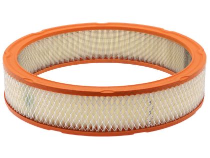 Imagen de Filtro de Aire FRAM CA305 Para Chrysler Cordoba 1975-1982, Chrysler Full Size Chrysler 1968-1982, Chrysler Imperial 1968-1983, y Otros