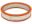 Mostrar detalles de Filtro de Aire FRAM CA324A Para Ford Bronco Full Size 1984-1987, Ford E 100-350 Vans 1975-1987, Ford F 100-350 P/u 1968-1987, y Otros Imagen de Filtro de Aire FRAM CA324A Para Ford Bronco Full Size 1984-1987, Ford E 100-350 Vans 1975-1987, Ford F 100-350 P/u 1968-1987, y Otros