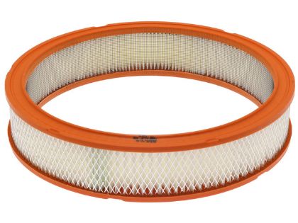 Imagen de Filtro de Aire FRAM CA324A Para Ford Bronco Full Size 1984-1987, Ford E 100-350 Vans 1975-1987, Ford F 100-350 P/u 1968-1987, y Otros