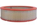 Imagen de Filtro de Aire FRAM CA326 Para Avanti Avanti Ii 1981-1991, Buick Apollo/skylark 1975-1979, Buick Century/regal 1977-1980, y Otros