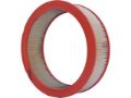 Imagen de Filtro de Aire FRAM CA326 Para Avanti Avanti Ii 1981-1991, Buick Apollo/skylark 1975-1979, Buick Century/regal 1977-1980, y Otros