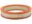 Mostrar detalles de Filtro de Aire FRAM CA327 Para Buick Apollo/skylark 1973-1978, Buick Century Fwd 1982-1985, Buick Century/regal 1973-1980, y Otros Imagen de Filtro de Aire FRAM CA327 Para Buick Apollo/skylark 1973-1978, Buick Century Fwd 1982-1985, Buick Century/regal 1973-1980, y Otros