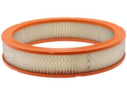 Imagen de Filtro de Aire FRAM CA327 Para Buick Apollo/skylark 1973-1978, Buick Century Fwd 1982-1985, Buick Century/regal 1973-1980, y Otros