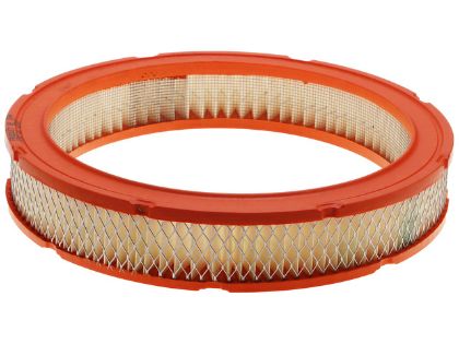 Imagen de Filtro de Aire FRAM CA3300 Para Bmw 2002/a 1975-1976, Ford Bronco Full Size 1982-1986, Ford F 100-350 P/u 1982-1986, y Otros