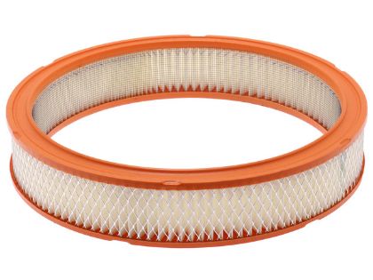 Imagen de Filtro de Aire FRAM CA340A Para Ford Fairln/torino/ltd Ii 1969-1976, Ford Full Size Ford 1969-1978, Ford Mustang 1969-1973, y Otros