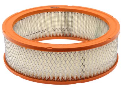 Imagen de Filtro de Aire FRAM CA347 Para Dodge Ad;aw Ramcharger 1974-1979, Dodge B 100-350 Vans 1971-1979, Dodge Cb300 Van 1973-1979, y Otros
