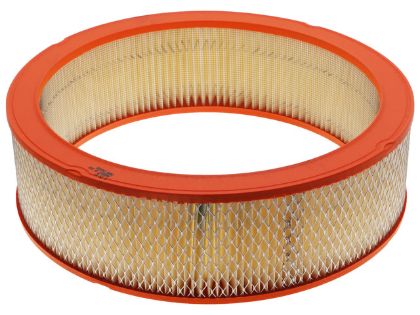 Imagen de Filtro de Aire FRAM CA3492 Para Buick Century/regal 1981, Buick Full Size Buick Rwd 1980-1985, Buick Regal 1982-1984, y Otros