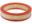 Mostrar detalles de Filtro de Aire FRAM CA351 Para Bricklin Sv-1 1975-1976, Ford Bronco Full Size 1978-1985, Ford E 100-350 Vans 1973-1985, y Otros Imagen de Filtro de Aire FRAM CA351 Para Bricklin Sv-1 1975-1976, Ford Bronco Full Size 1978-1985, Ford E 100-350 Vans 1973-1985, y Otros