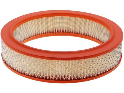 Imagen de Filtro de Aire FRAM CA351 Para Bricklin Sv-1 1975-1976, Ford Bronco Full Size 1978-1985, Ford E 100-350 Vans 1973-1985, y Otros